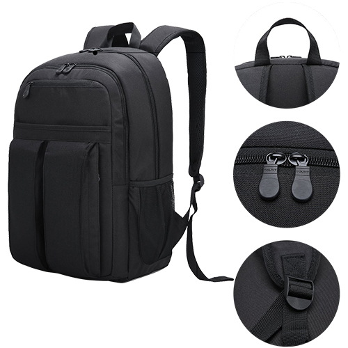 Travel Backpack Cooler Backpack BPA Free KC108 - kelvincorp