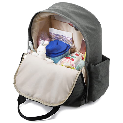 bimiboo diaper bag