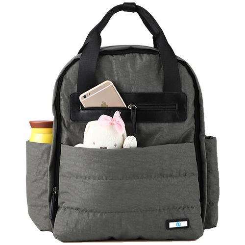 bimiboo diaper bag