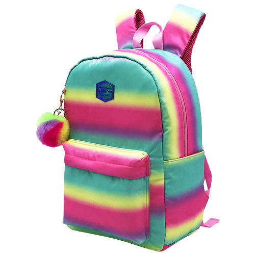 Lightweight School Bag Back Pack - kelvincorp