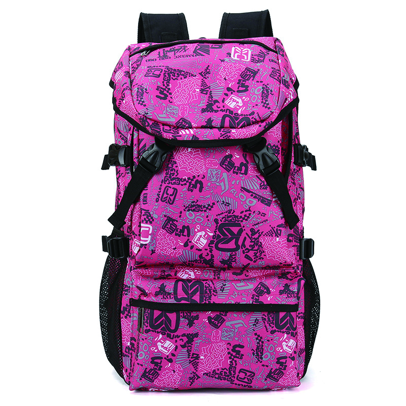 30 litre backpack hiking