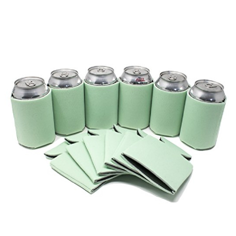 https://www.kelvincorp.com/wp-content/uploads/2020/06/koozie-cans-beer-holder-wholesale-2.jpg