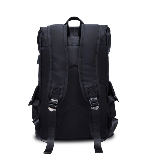 best tech backpack 2023