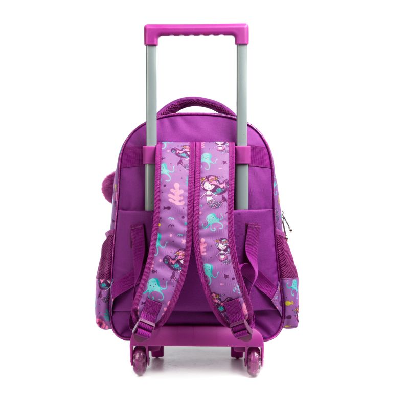 1049T 3 The Smart Student s Sidekick An Innovative School Bag Design 1049t-3-the-smart-student-s-sidekick-an-innovative-school-bag-design